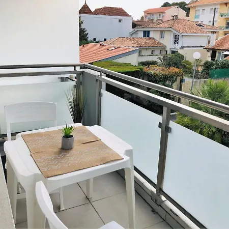 Studio Jetee Des Marins-3 *